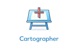 Cartographer